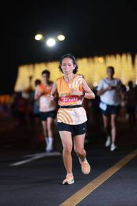 BIB: 29109
                            <button type="button" onclick="openModal(23130032)" class="btn btn-primary btn-sm float-right btn-popup" data-toggle="modal" data-target=".modal-high-quality">
                        <i class="fas fa-shopping-cart"></i> Add to Cart
                    </button>
                                            <button type="button" onclick="isThisMe(23130032, true)" class="btn btn-success btn-sm float-right btn-popup btn-isme hidden" data-toggle="tooltip" data-placement="bottom" title="นี่คือรูปของคุณใช่ไหม คลิกที่นี่เพื่อเอาเข้าอัลบั้ม">
                        <i class="fas fa-plus"></i> Add to album
                    </button>
                    <button type="button" onclick="isThisMe(23130032, false)" class="btn btn-warning btn-sm float-right btn-popup btn-isnotme hidden">
                        <i class="fas fa-ban"></i> Remove from album
                    </button>